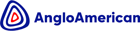 Logo angloamerican