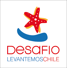 logo desafio