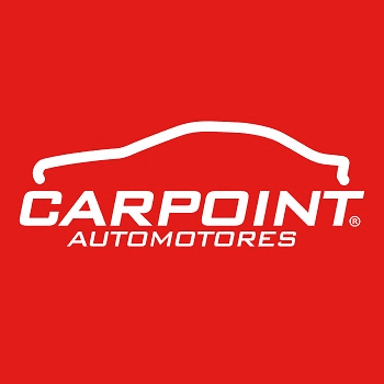 logofmCARPOINT