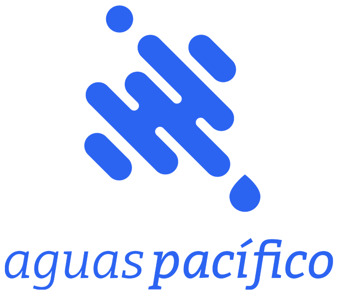 logo-aguas-pacifico